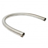 Tub flexibil din inox 76x2000mm