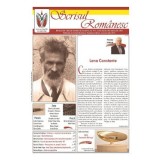Revista Scrisul Romanesc Nr.3 din 2024