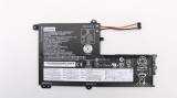 Baterie Laptop, Lenovo, IdeaPad B330S-14IKBR Type 81JU, L14L2P21, L14M2P21, 2ICP6/54/90, 7.4V, 3930mAh, 30Wh, 2cell