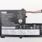 Baterie Laptop, Lenovo, IdeaPad 330S-15ARR Type 81FB, 81JQ, L14L2P21, L14M2P21, 2ICP6/54/90, 7.4V, 3930mAh, 30Wh, 2cell