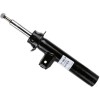 Sachs amortizor