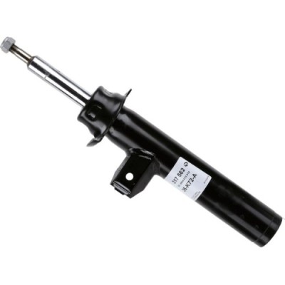 Sachs amortizor foto