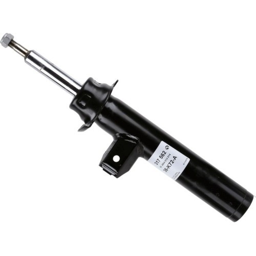 Sachs amortizor