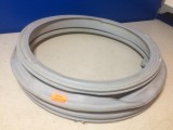 Garnitura Usa Masina de Spalat Beko WMF25106, 2904520100, Piesa Originala Dezmembrari