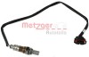 Sonda Lambda OPEL VECTRA C (2002 - 2016) METZGER 0893002