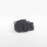 Motoras clapetă aeroterma JAGUAR I-PACE X590 2020 OEM: MF113930-1730,410478280,412650920 20944985