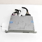 Unitate radio CD navigație CITRO&Euml;N C5 AIRCROSS 2024 OEM: Sedan | 30447002