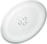 Cumpara ieftin Farfurie cuptor cu microunde Candy, Hoover 24.5cm