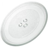 Farfurie cuptor cu microunde Candy, Hoover 24.5cm