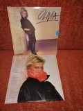 Olivia Newton John Totally Hot Polar 1978 Suedia vinil vinyl citit descrierea, Pop