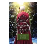 Cumpara ieftin An Amish Christmas Love