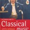 The Rough Guide To Classical Music (4th Edition) - Edited By Joe Staines Duncan Clark , F23