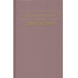 - Securitate mondiala sub domnia Printului Pacii - 134514