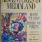 Adventures in Medialand. Behnid the News. Beyond the Pundits &ndash; Jeff Cohen, Norman Solomon