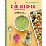 The CBD Kitchen