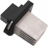 Unitate control ventilator habitaclu Chevrolet Epica 06-10, Evanda 03-06; Daewoo Leganza 97-04, motor: 2.0 d, 2.0 R6, 2.5 R6, 74240-86Z01; 96207453