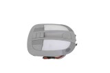 Iluminare interioară MERCEDES-BENZ GL X164 2011 OEM: A1648700758 22315270