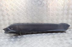 Ornament picurator haion dreapta LAND ROVER RANGE ROVER SPORT II L494 2017 OEM: DK62-44248-AE 14628797