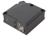 Senzor Fotoelectric 0.1-1m SPST-NO Dark/Light EQ-502T