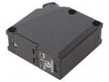 Senzor Fotoelectric 0.1-1m SPST-NO Dark/Light EQ-502T