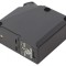 Senzor Fotoelectric 0.1-1m SPST-NO Dark/Light EQ-502T