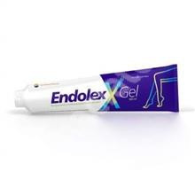 Endolex Gel Sun Wave Pharma 100ml Cod: sun00188 foto