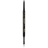 L.A. Girl Cosmetics PRO. Face HD