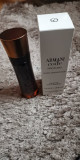 Giorgio Armani ARMANI CODE PROFUMO 110ml | Parfum Tester, Apa de parfum, 110 ml, Oriental