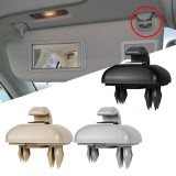 Suport clema clips parasolar 8E0 857 562 Audi A3 A4 A5 Q3 Q5 A1