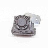 Sirena Alarma Volvo V90 II 2019 OEM 31652389 Originala