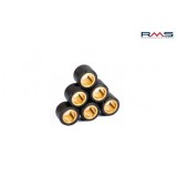 Set role variator 16x13-5,5g