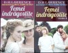 FEMEI INDRAGOSTITE VOL.1-2-DAVID HERBERT LAWRENCE-276335