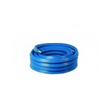 TEAVA PEXAL HENCO 16X2 RIXC MULTISTRAT IZOLAT BLEU COLAC 50M