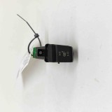 Comutator &icirc;ncălzire scaun HONDA ACCORD VII Tourer CM, CN 2005 OEM: 35600-SEA-E01 | 29906118