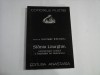 Sf&acirc;nta Liturghie - Reprezentare Iconică a &Icirc;mpărăției lui Dumnezeu (Sublinieri) - Protos Dr. Iuvenalie Ionașcu - Carte Crestină