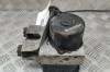 Pompa ABS BMW 3 E36 1990 OEM: 1164047 28498144