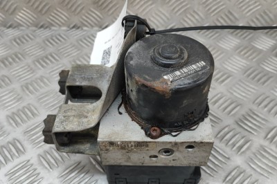 Pompa ABS BMW 3 E36 1990 OEM: 1164047 28498144 foto