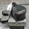 Pompa ABS BMW 3 E36 1990 OEM: 1164047 28498144