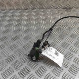 Senzor de nivel &icirc;nălțime dreapta spate VW TOUAREG 7P5 2017 OEM: 7P0616213 32028454