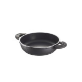 Cratita Bialetti Alluminia Fusion 28 cm