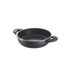 Cratita Bialetti Alluminia Fusion 28 cm