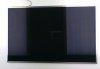 Ecran Display LCD N154I1 -L0C REV.C1 1280x800 LCD251 R4