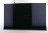 Ecran Display LCD N154I1 -L0C REV.C1 1280x800 LCD251 R4
