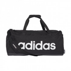 Geanta adidas LIN DUFFLE M foto