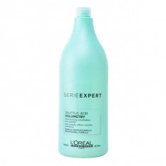 Sampon L'Oreal Professionnel Serie Expert Volumetry 1500 ml