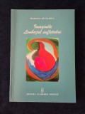 Imaginile. Limbajul sufletului &ndash; Mariana Savulescu