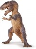 PAPO FIGURINA DINOZAUR GIGANTOSAURUS, Dinozauri