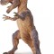 PAPO FIGURINA DINOZAUR GIGANTOSAURUS