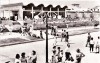 AMS - ILUSTRATA/VEDERE MAMAIA - COMPLEXUL &bdquo;ALBASTROS&rdquo; 1968, CIRCULATA, Printata