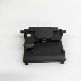 Camera față FORD RANGER TKE 2020 OEM: JB3T-19H406-CE 26583778